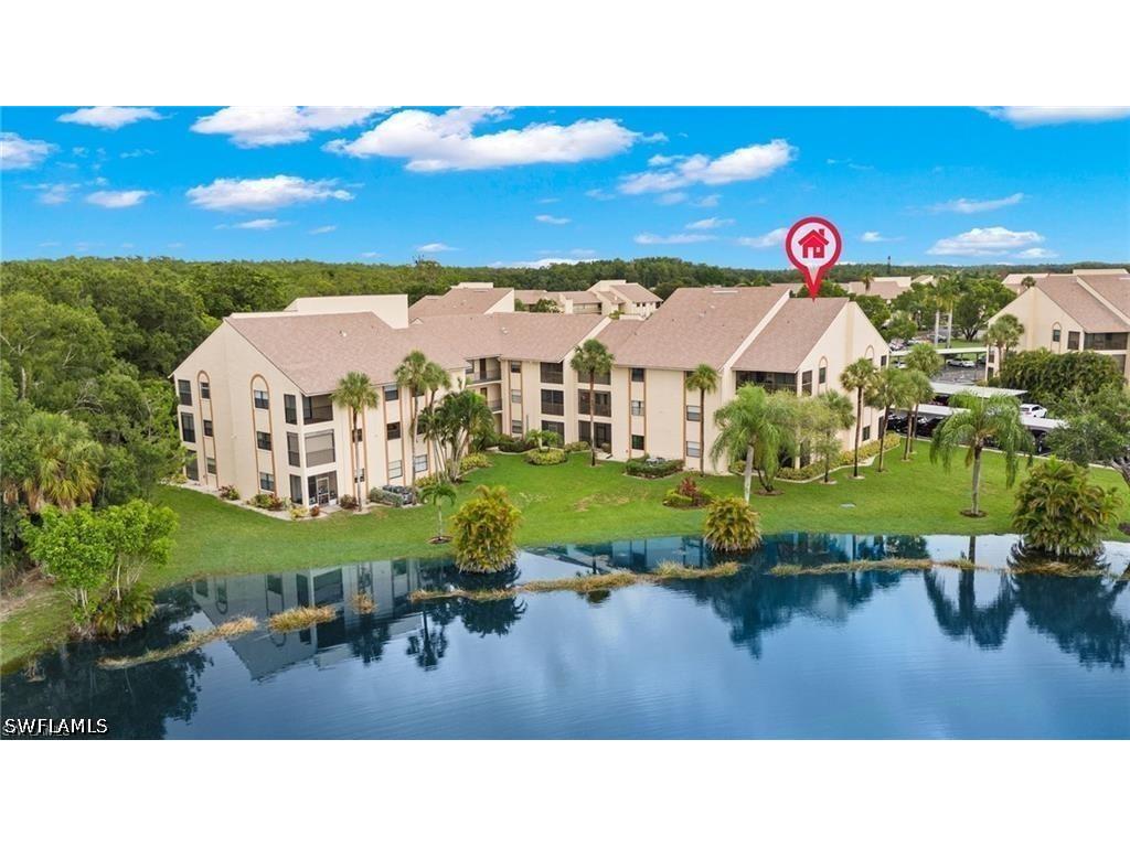 13264 White Marsh Lane #3328 Fort Myers FL 33912 226024280 image3