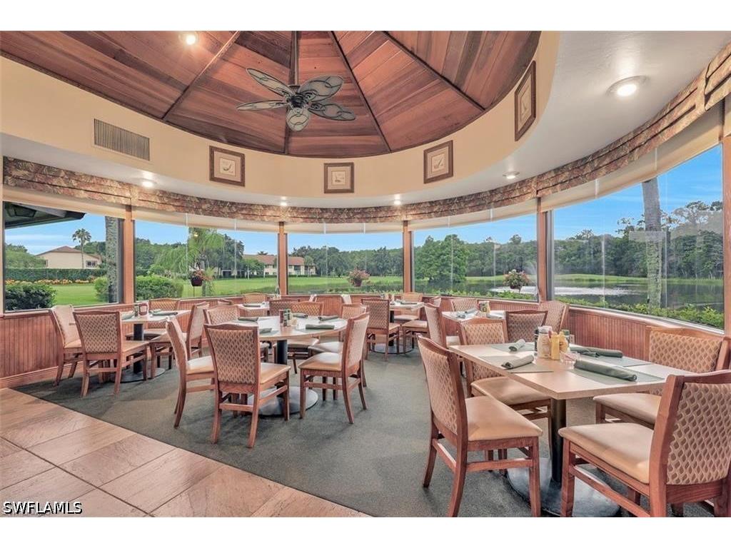 13264 White Marsh Lane #3328 Fort Myers FL 33912 226024280 image30