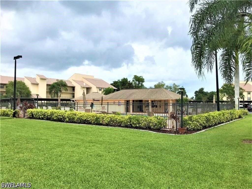 13264 White Marsh Lane #3328 Fort Myers FL 33912 226024280 image31