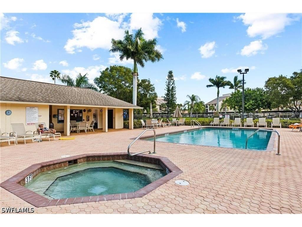 13264 White Marsh Lane #3328 Fort Myers FL 33912 226024280 image32