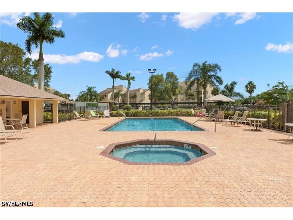 13264 White Marsh Lane #3328 Fort Myers FL 33912 226024280 image33