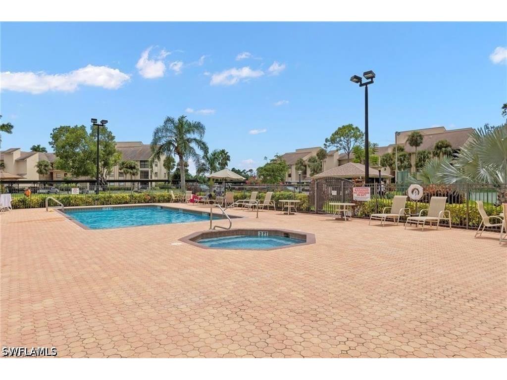 13264 White Marsh Lane #3328 Fort Myers FL 33912 226024280 image34