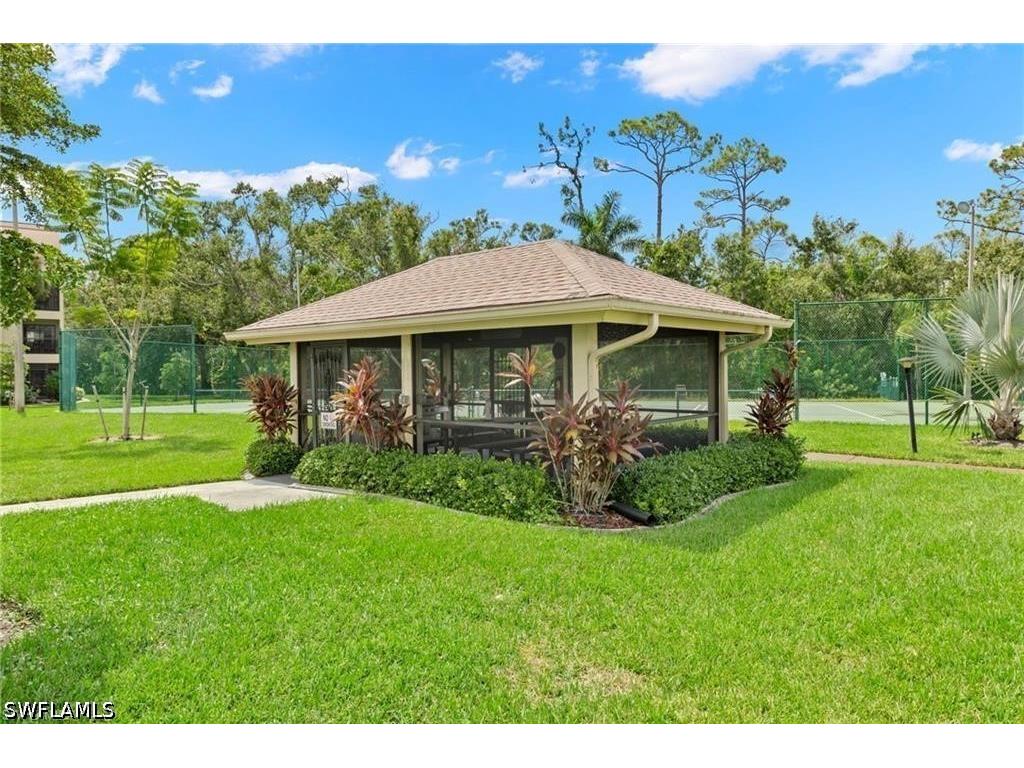 13264 White Marsh Lane #3328 Fort Myers FL 33912 226024280 image35
