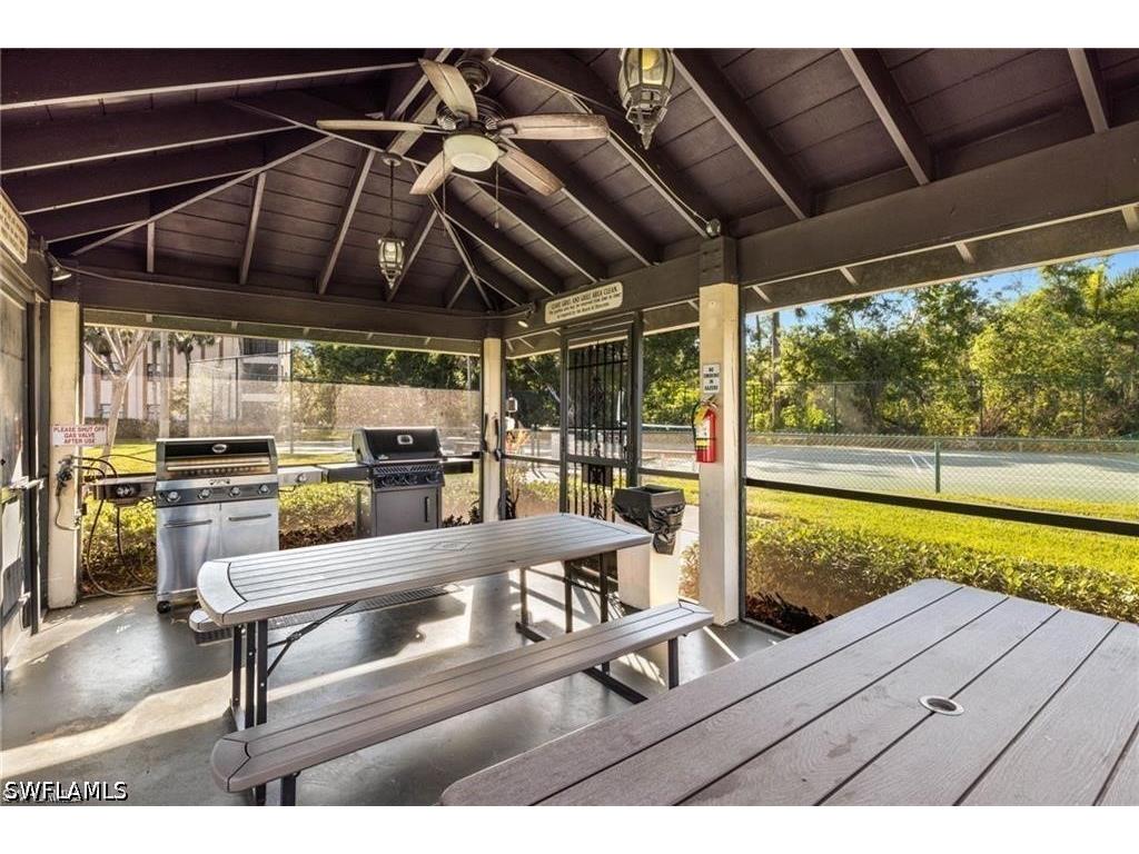 13264 White Marsh Lane #3328 Fort Myers FL 33912 226024280 image36