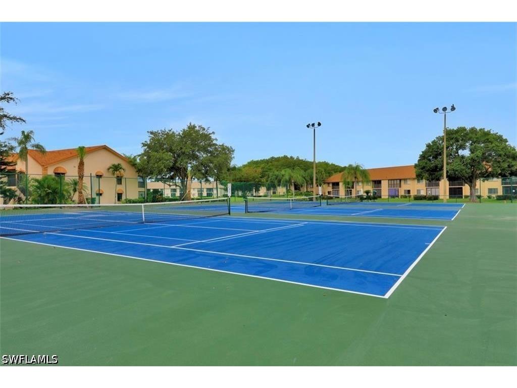 13264 White Marsh Lane #3328 Fort Myers FL 33912 226024280 image37