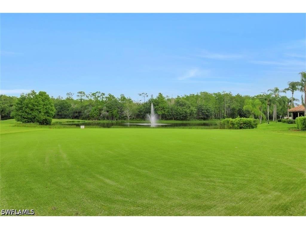 13264 White Marsh Lane #3328 Fort Myers FL 33912 226024280 image38