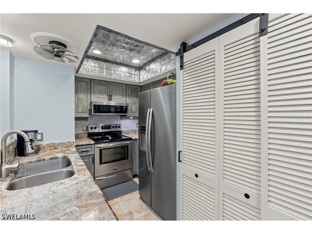 13264 White Marsh Lane #3328 Fort Myers FL 33912 226024280 image8