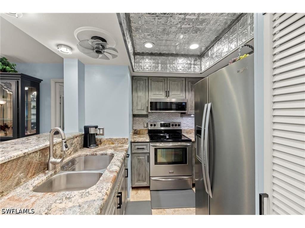 13264 White Marsh Lane #3328 Fort Myers FL 33912 226024280 image9