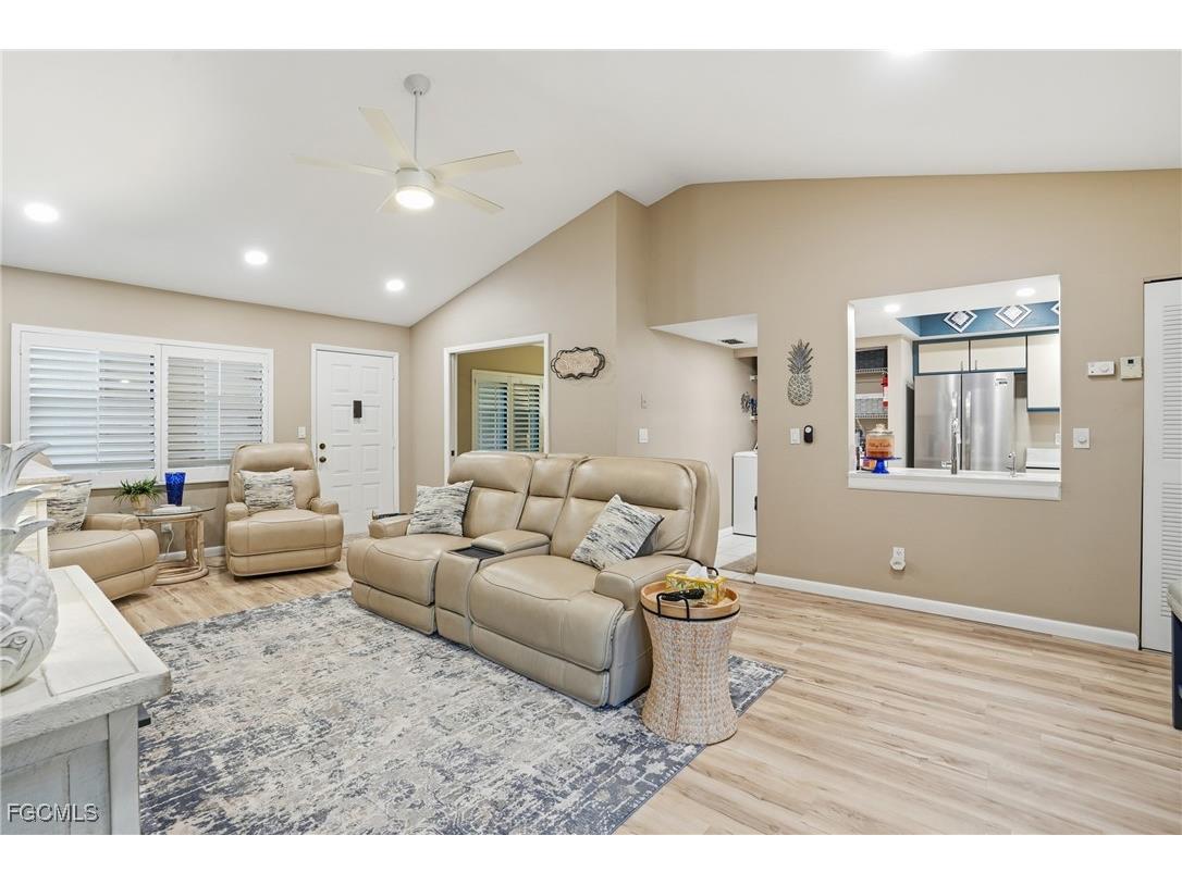 13264 White Marsh Lane #3333 Fort Myers FL 33912 2025022285 image1