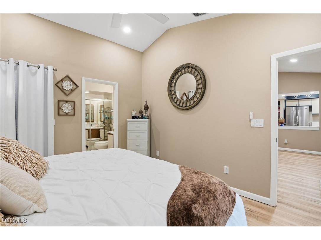 13264 White Marsh Lane #3333 Fort Myers FL 33912 2025022285 image11