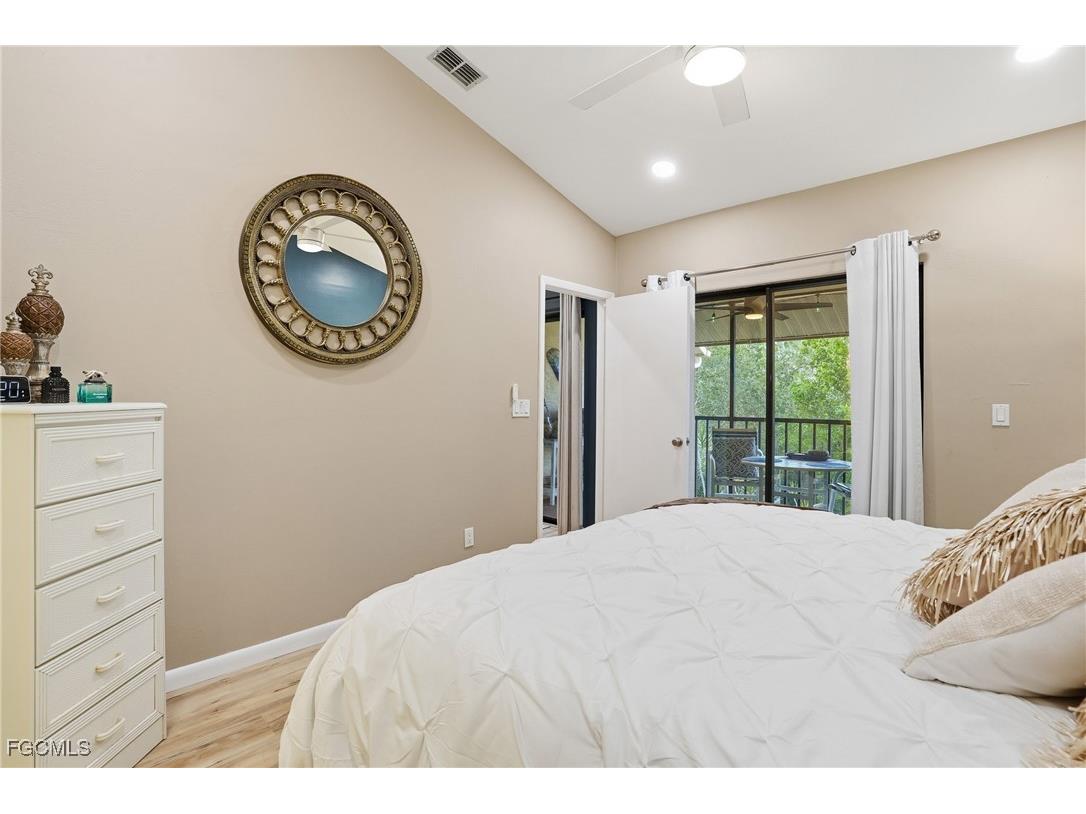 13264 White Marsh Lane #3333 Fort Myers FL 33912 2025022285 image12