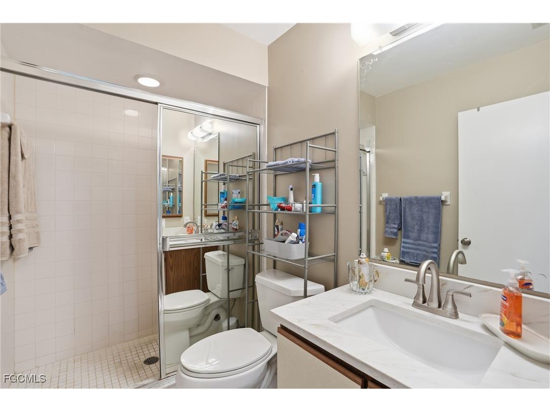 13264 White Marsh Lane #3333 Fort Myers FL 33912 2025022285 image13