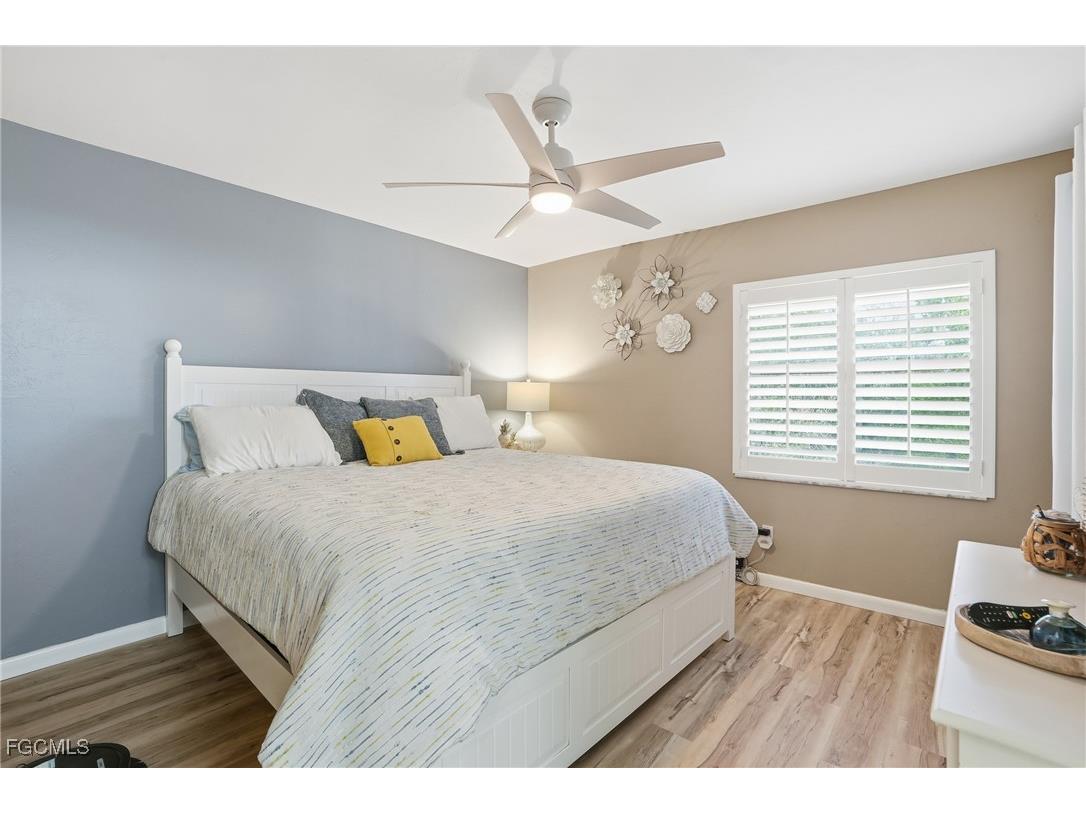 13264 White Marsh Lane #3333 Fort Myers FL 33912 2025022285 image14