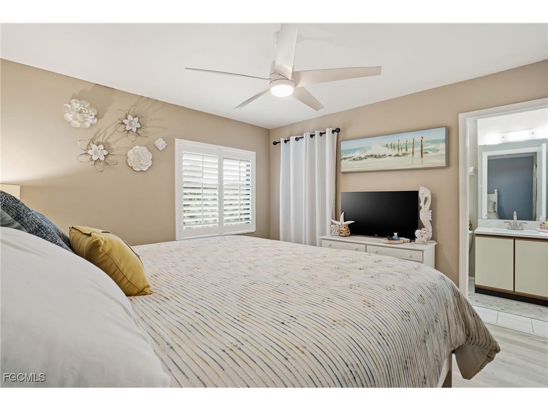 13264 White Marsh Lane #3333 Fort Myers FL 33912 2025022285 image15