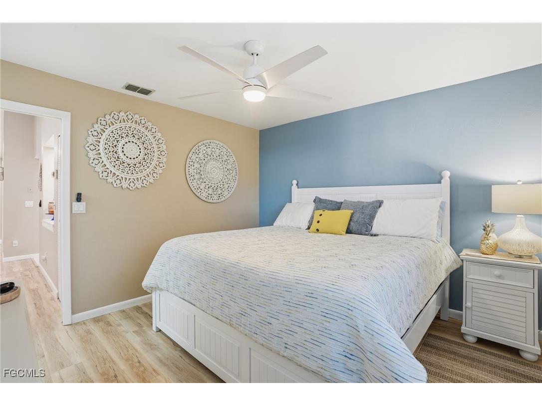 13264 White Marsh Lane #3333 Fort Myers FL 33912 2025022285 image16