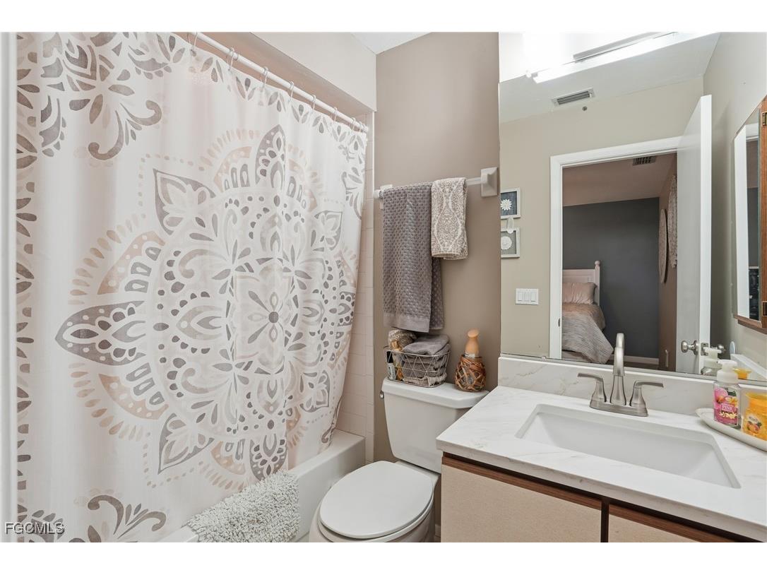 13264 White Marsh Lane #3333 Fort Myers FL 33912 2025022285 image17