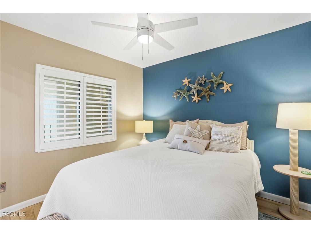 13264 White Marsh Lane #3333 Fort Myers FL 33912 2025022285 image18