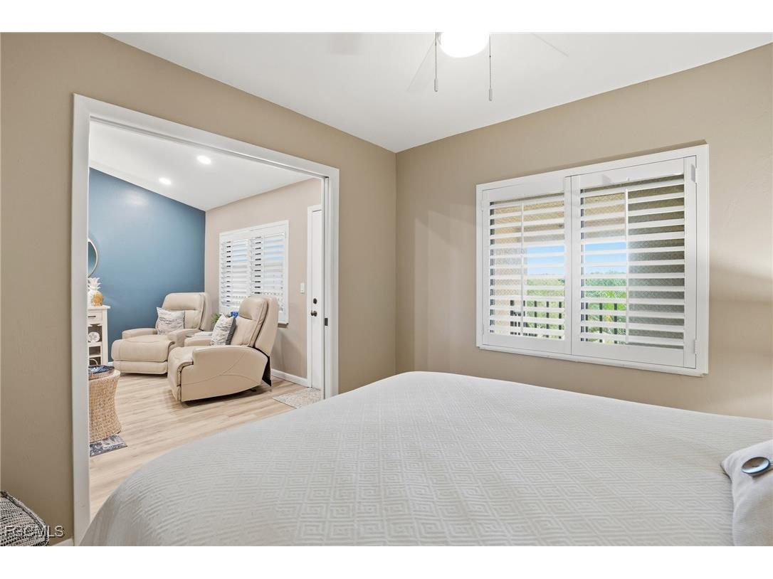 13264 White Marsh Lane #3333 Fort Myers FL 33912 2025022285 image19