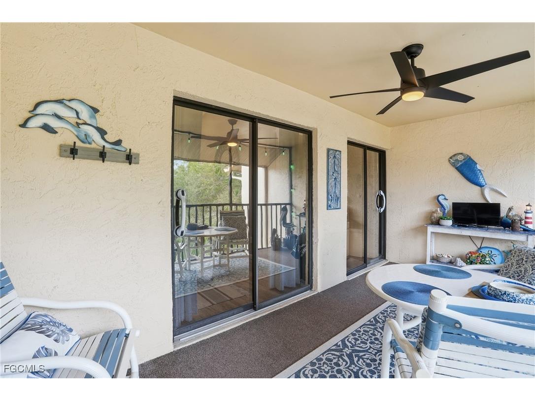 13264 White Marsh Lane #3333 Fort Myers FL 33912 2025022285 image20