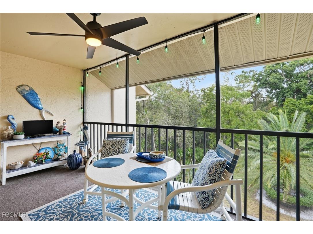 13264 White Marsh Lane #3333 Fort Myers FL 33912 2025022285 image21