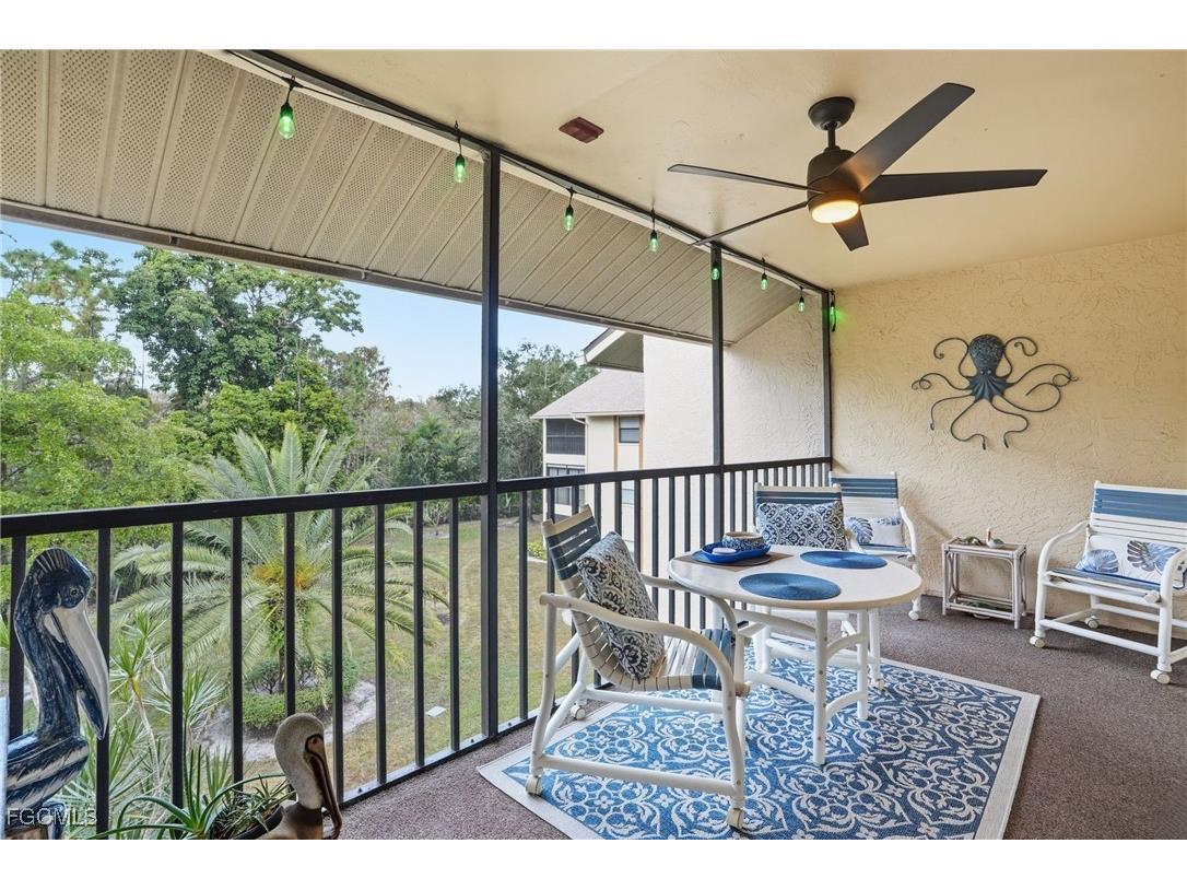 13264 White Marsh Lane #3333 Fort Myers FL 33912 2025022285 image22