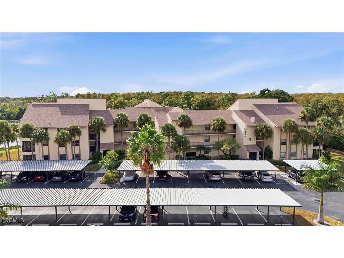 13264 White Marsh Lane #3333 Fort Myers FL 33912 2025022285 image23
