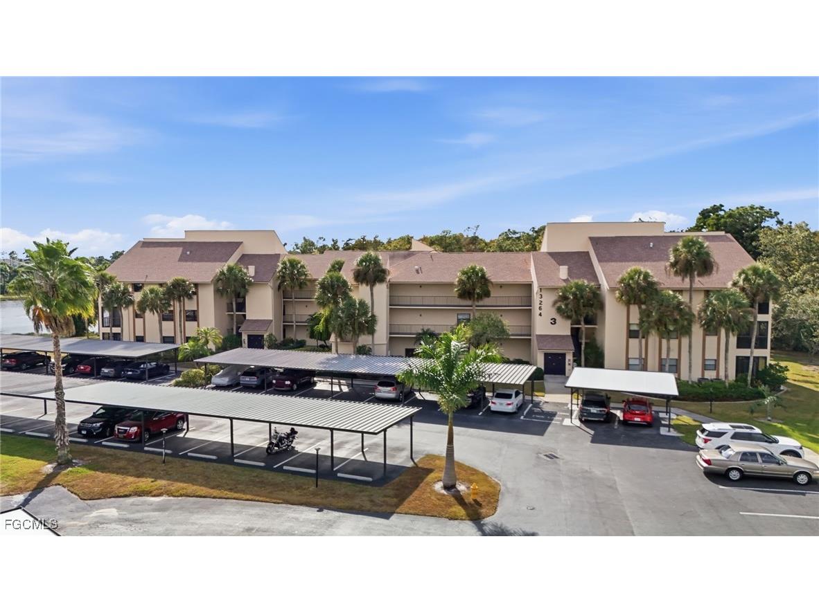 13264 White Marsh Lane #3333 Fort Myers FL 33912 2025022285 image24