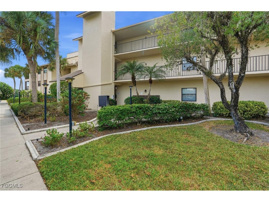 13264 White Marsh Lane #3333 Fort Myers FL 33912 2025022285 image25