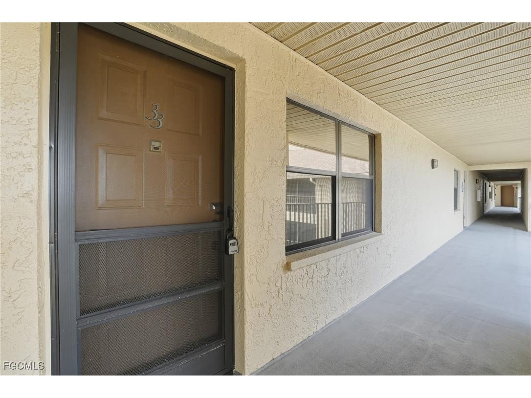 13264 White Marsh Lane #3333 Fort Myers FL 33912 2025022285 image26