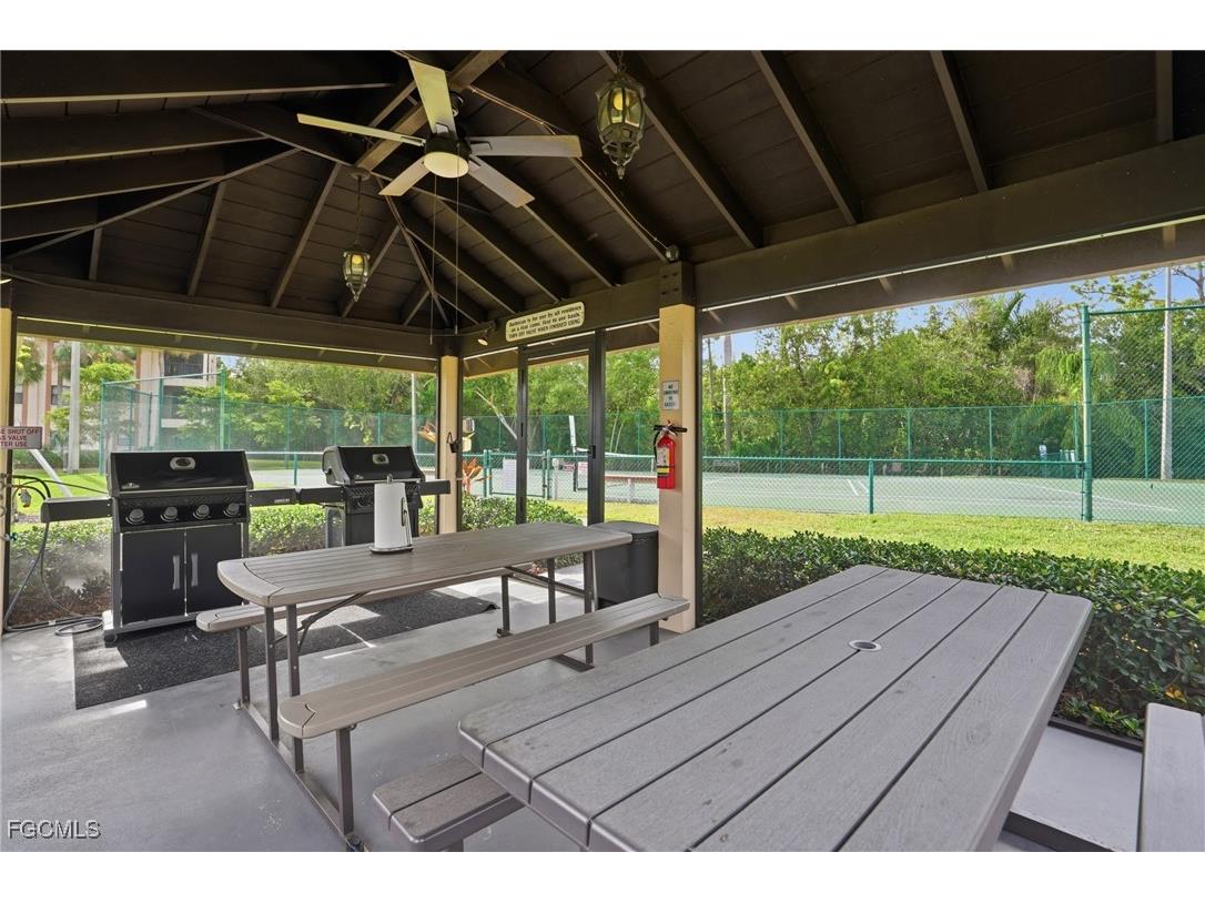 13264 White Marsh Lane #3333 Fort Myers FL 33912 2025022285 image27