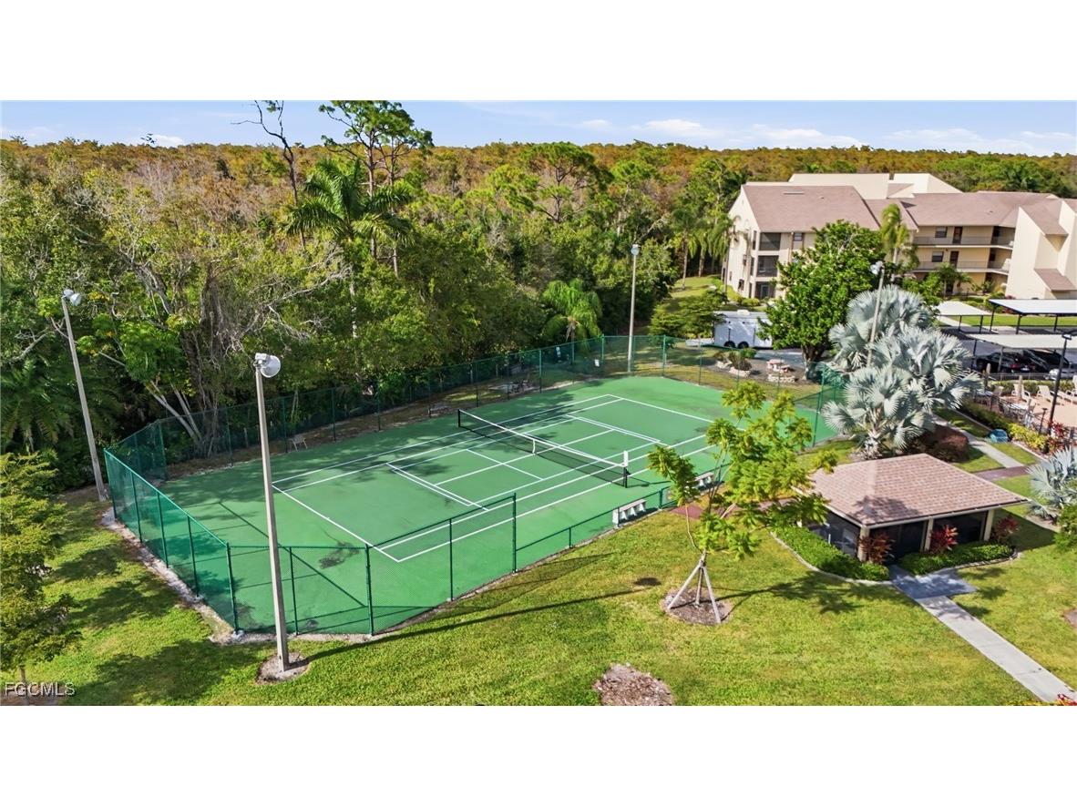 13264 White Marsh Lane #3333 Fort Myers FL 33912 2025022285 image28