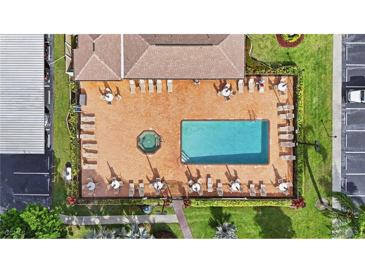 13264 White Marsh Lane #3333 Fort Myers FL 33912 2025022285 image29