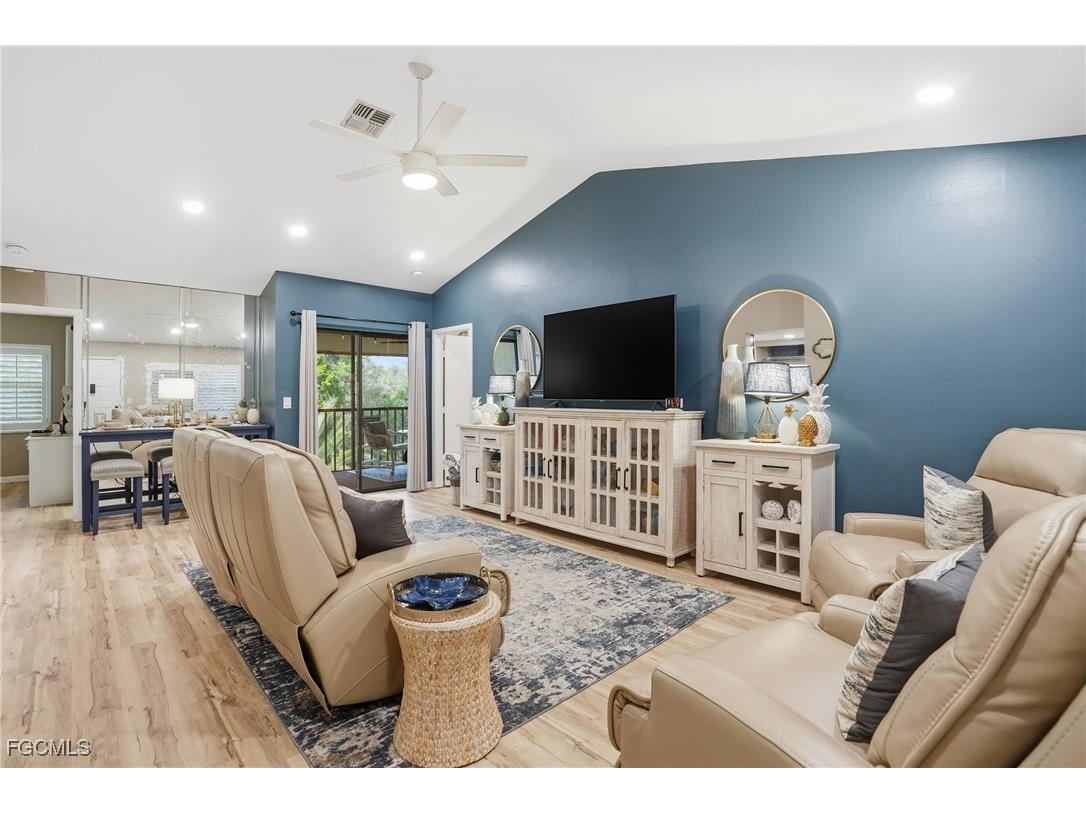 13264 White Marsh Lane #3333 Fort Myers FL 33912 2025022285 image3