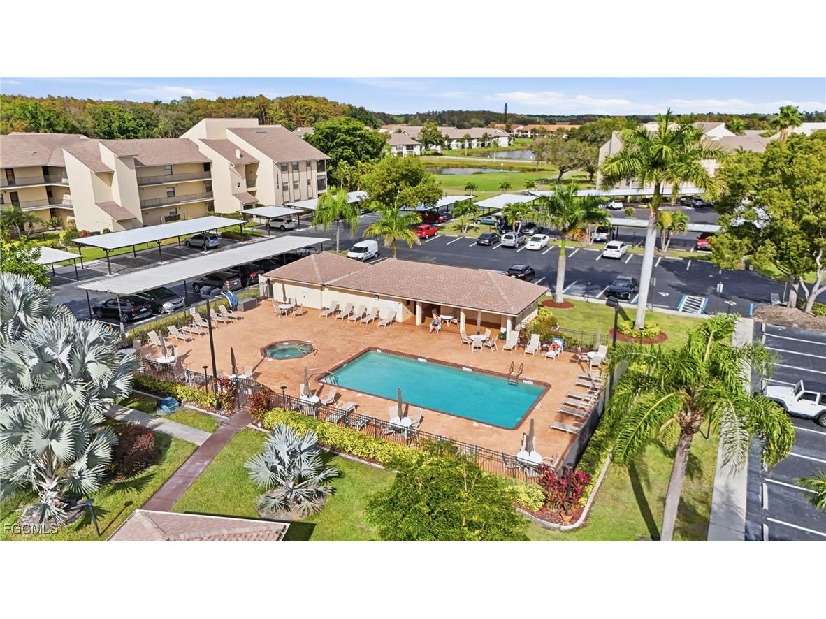 13264 White Marsh Lane #3333 Fort Myers FL 33912 2025022285 image30