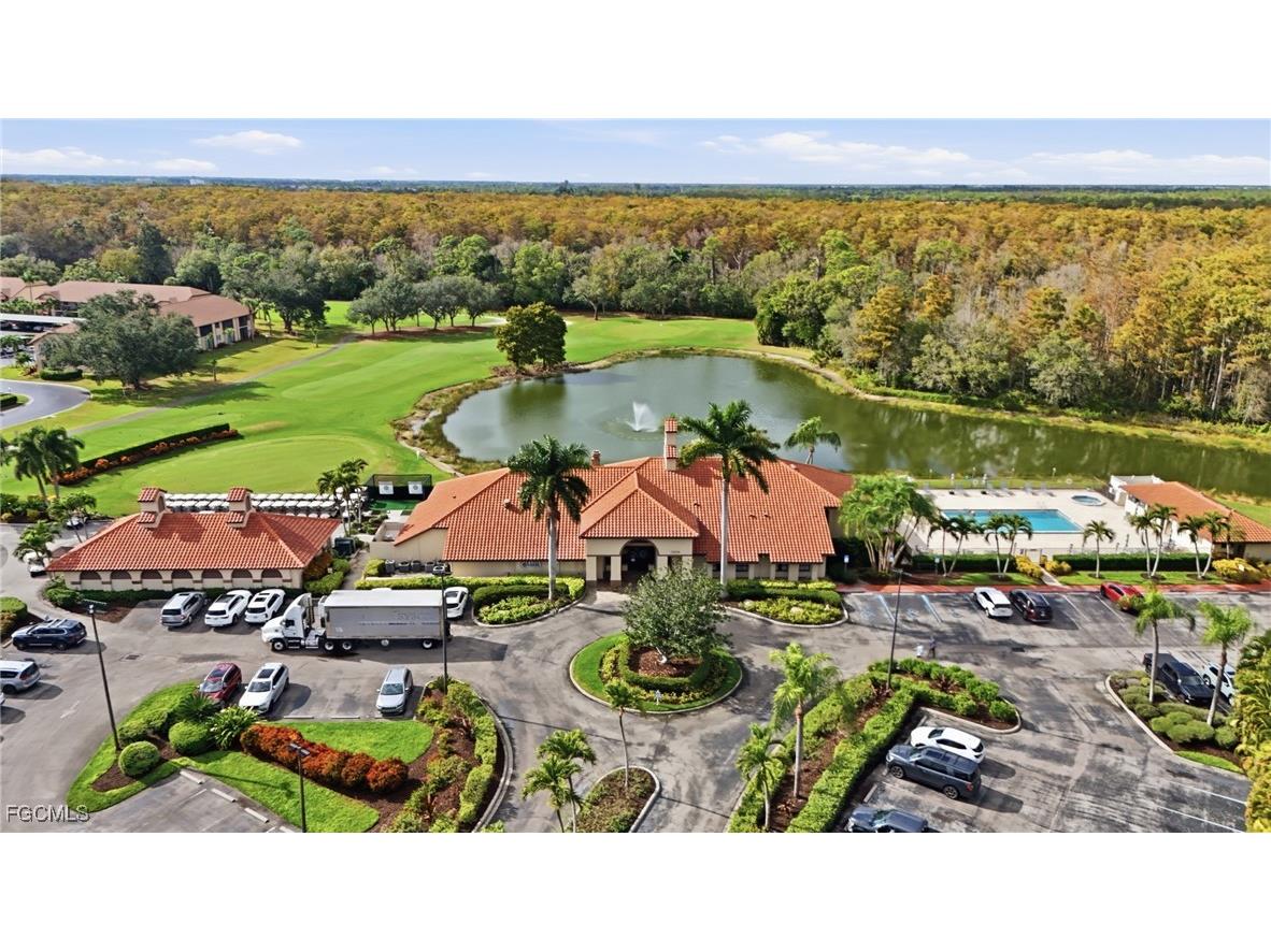 13264 White Marsh Lane #3333 Fort Myers FL 33912 2025022285 image31