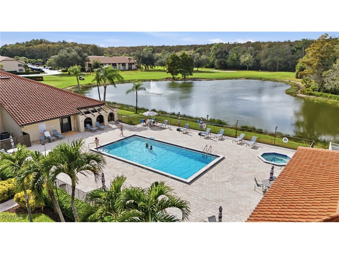 13264 White Marsh Lane #3333 Fort Myers FL 33912 2025022285 image32