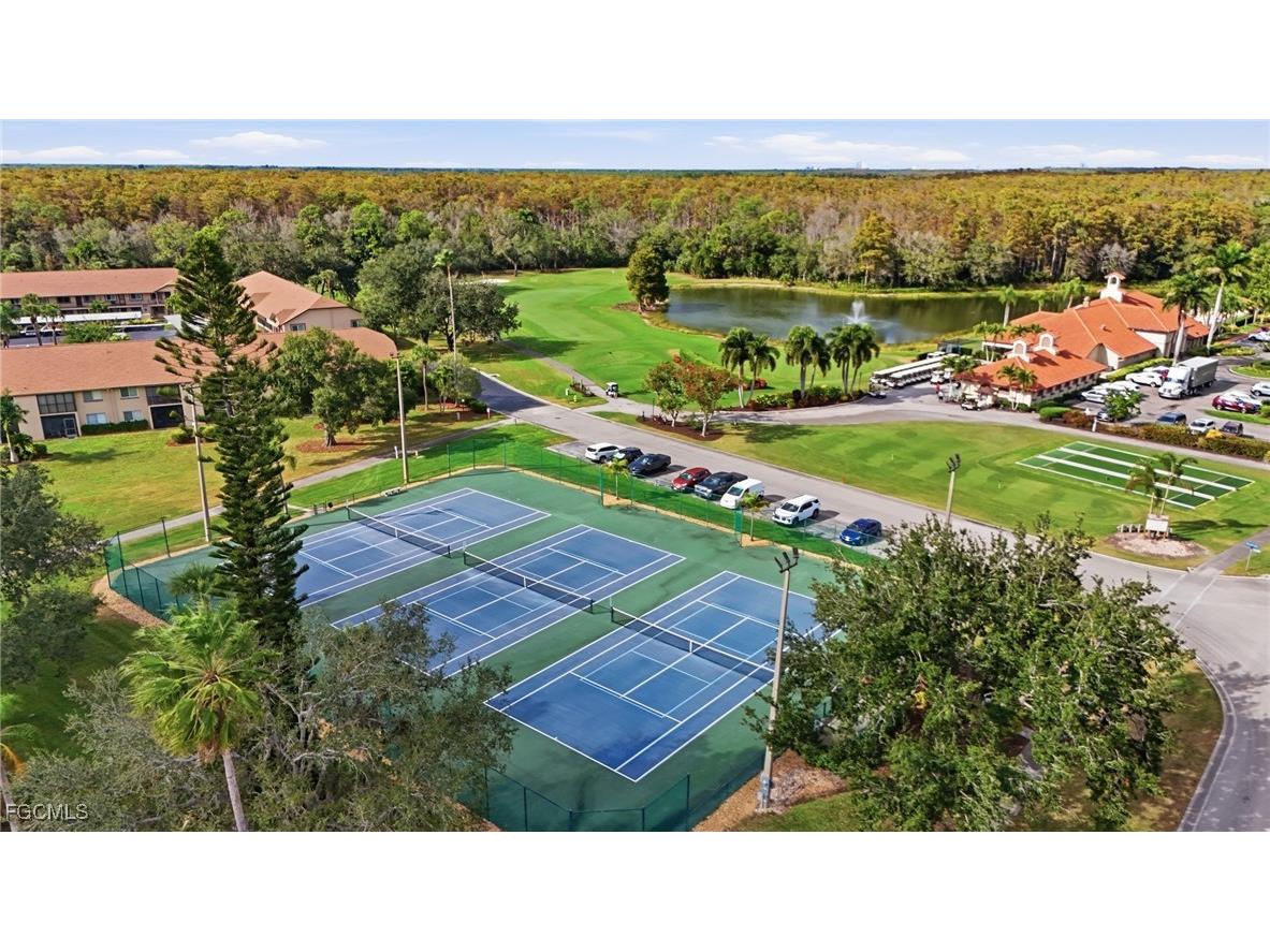 13264 White Marsh Lane #3333 Fort Myers FL 33912 2025022285 image33