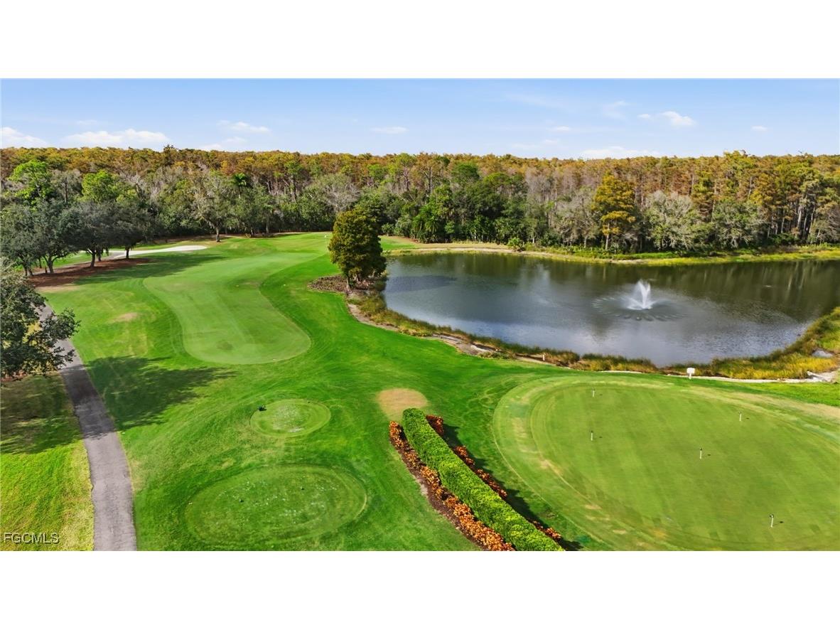 13264 White Marsh Lane #3333 Fort Myers FL 33912 2025022285 image34