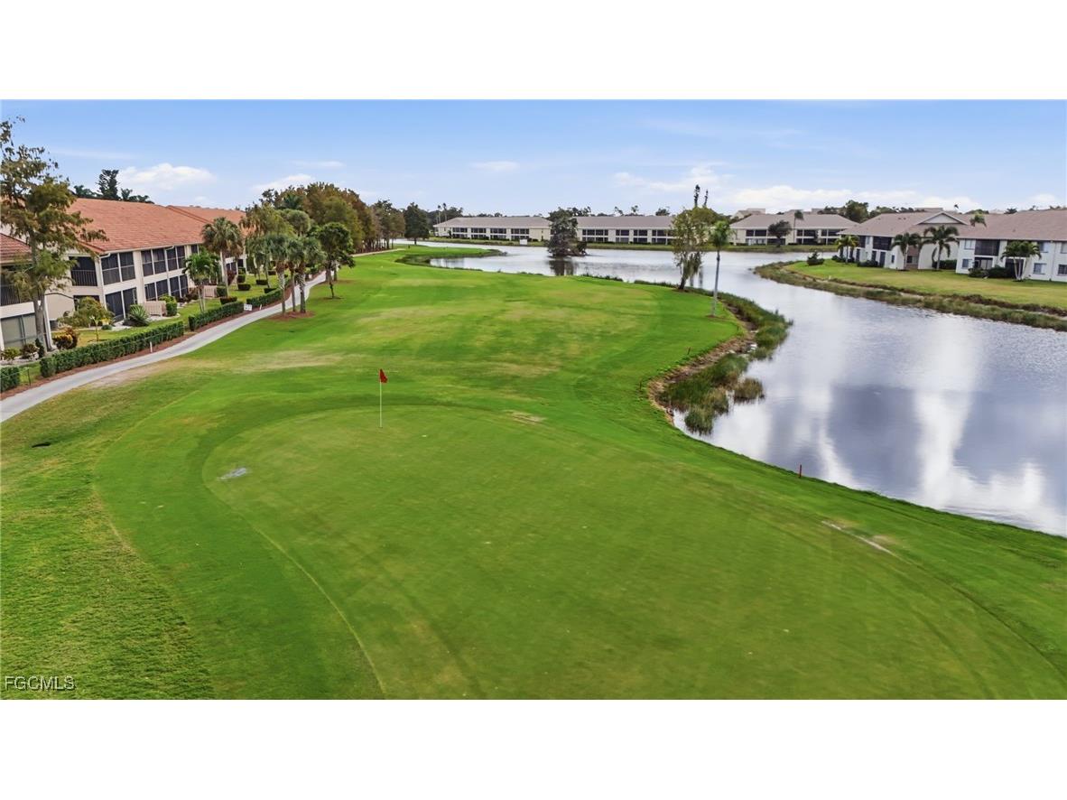 13264 White Marsh Lane #3333 Fort Myers FL 33912 2025022285 image35