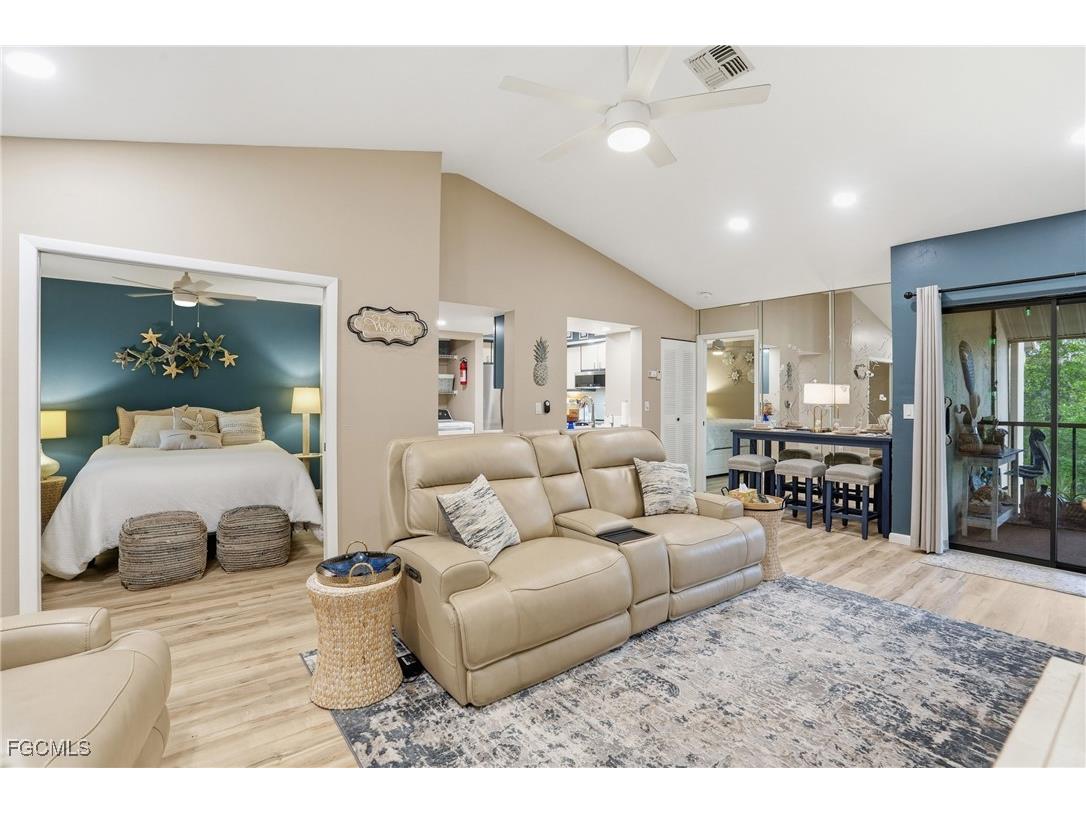 13264 White Marsh Lane #3333 Fort Myers FL 33912 2025022285 image4