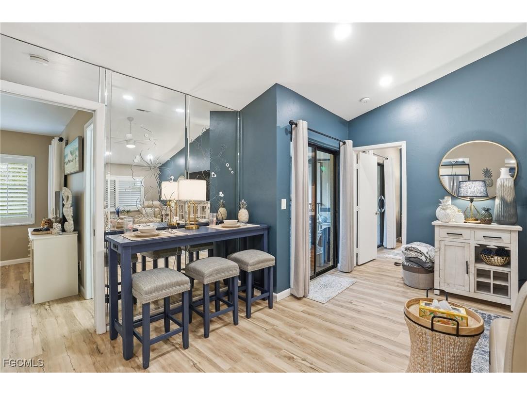 13264 White Marsh Lane #3333 Fort Myers FL 33912 2025022285 image5