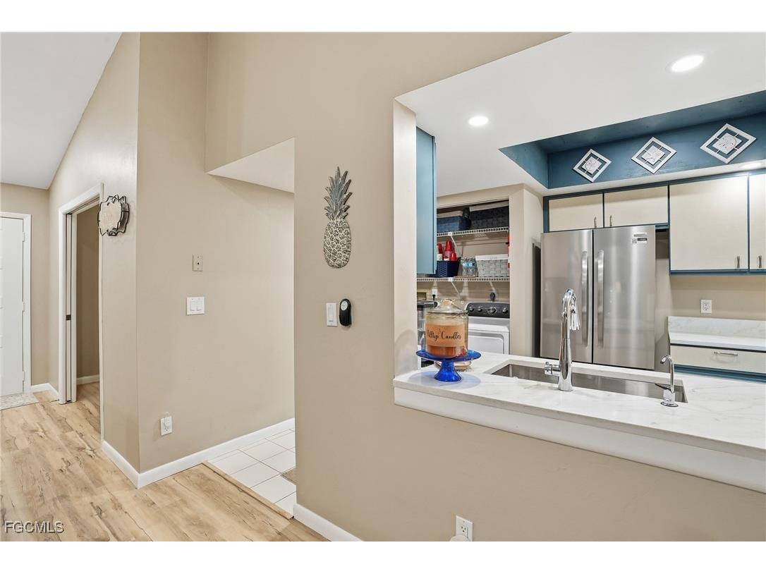 13264 White Marsh Lane #3333 Fort Myers FL 33912 2025022285 image6