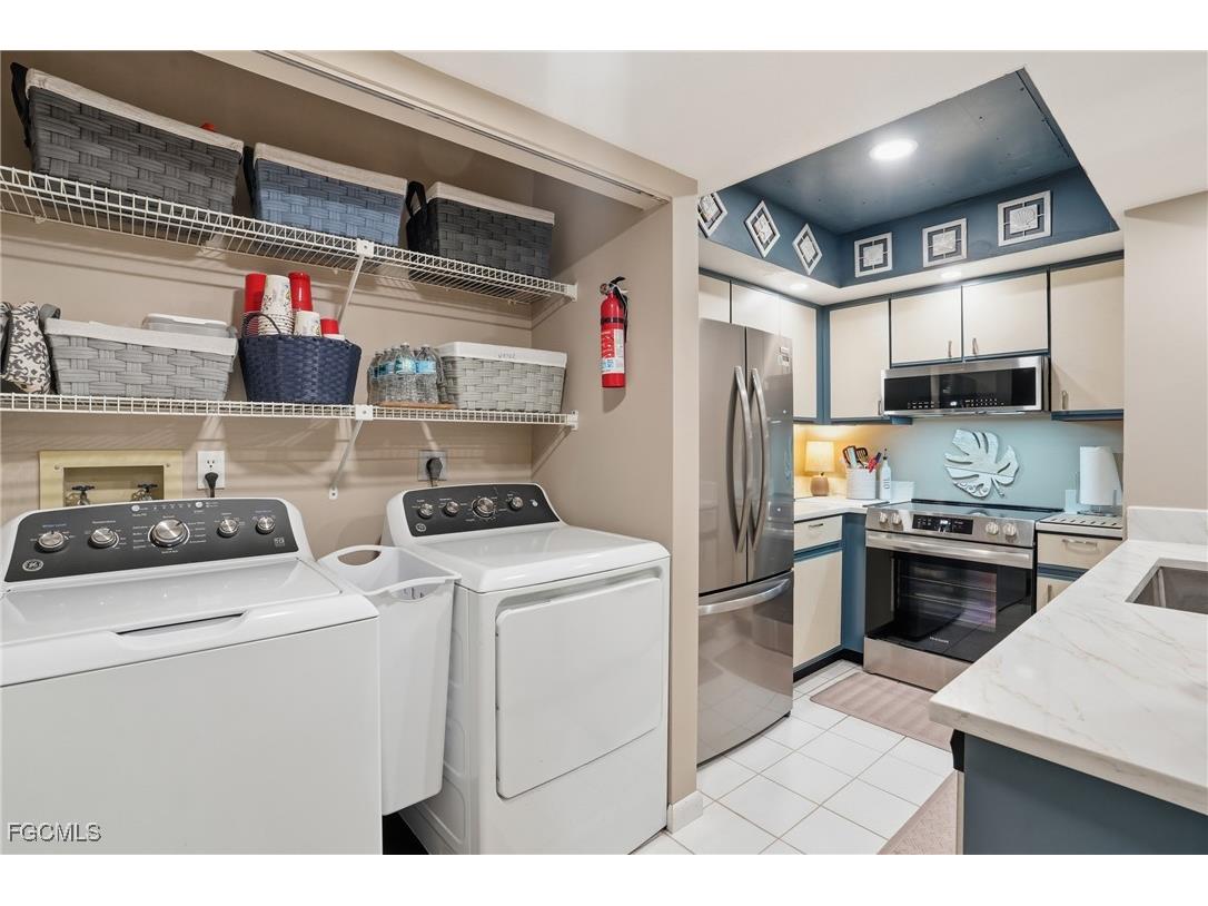 13264 White Marsh Lane #3333 Fort Myers FL 33912 2025022285 image7