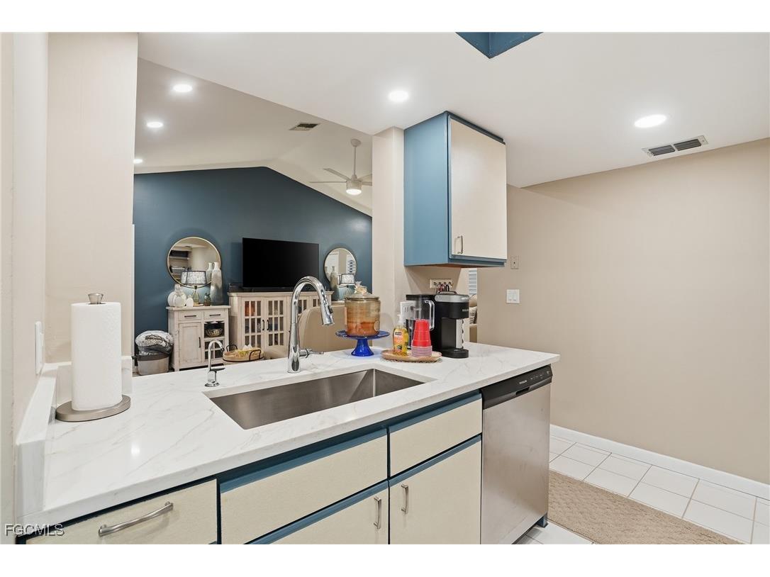 13264 White Marsh Lane #3333 Fort Myers FL 33912 2025022285 image9