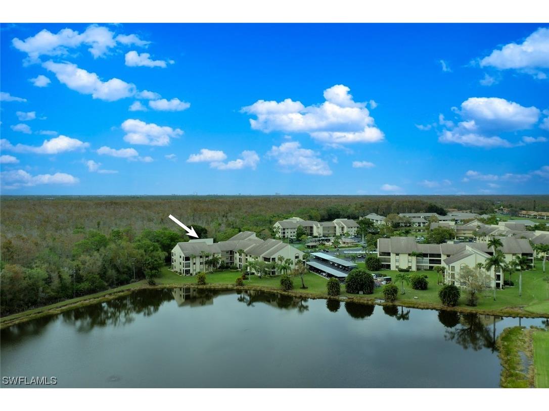 13264 White Marsh Lane #3333 Fort Myers FL 33912 224014335 image1