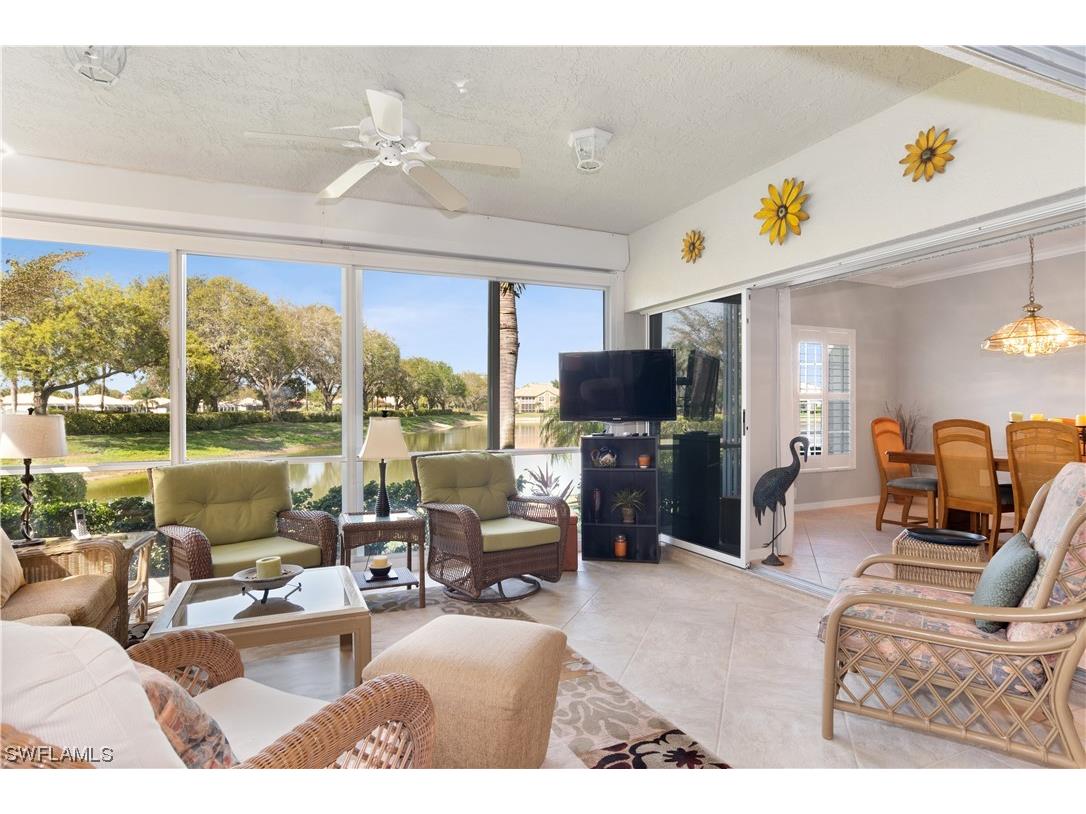  Bonita Springs FL 34135 223017571 image1