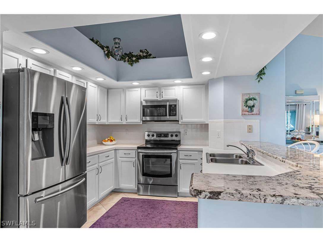 13266 Sherburne Circle #2803 Bonita Springs FL 34135 223006532 image1