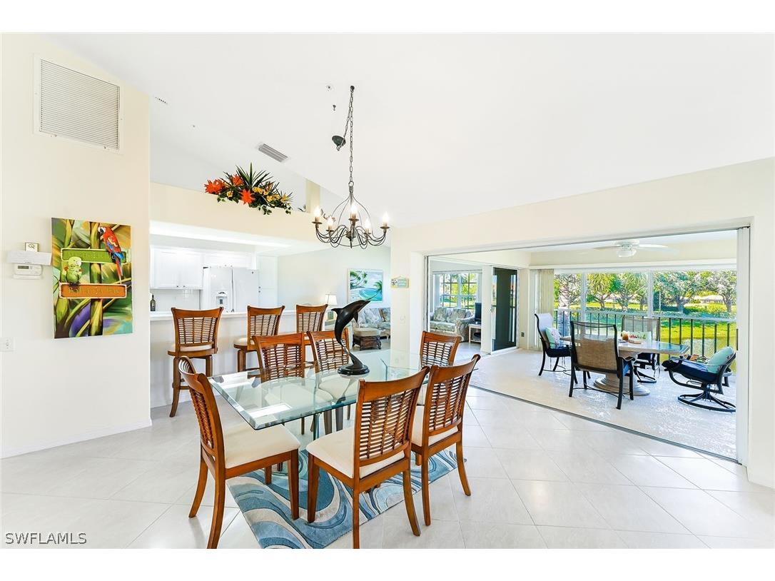 13266 Sherburne Circle #2804 Bonita Springs FL 34135 224029925 image1