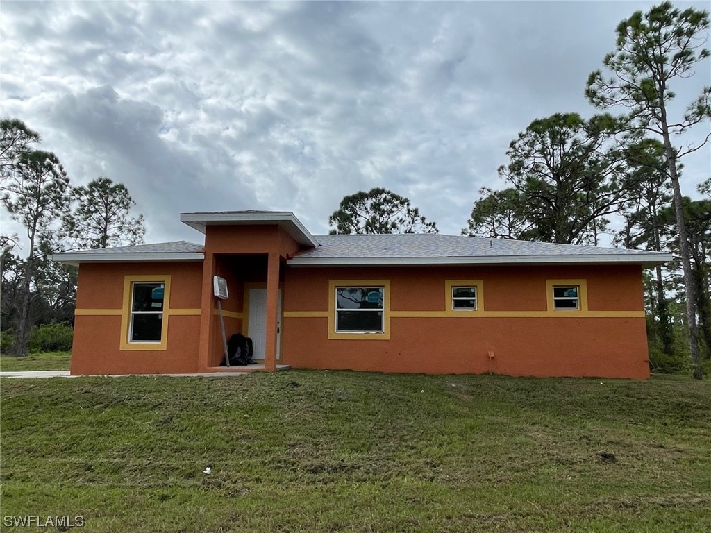 13267 Maryland Avenue Punta Gorda FL 33955 223075259 image1