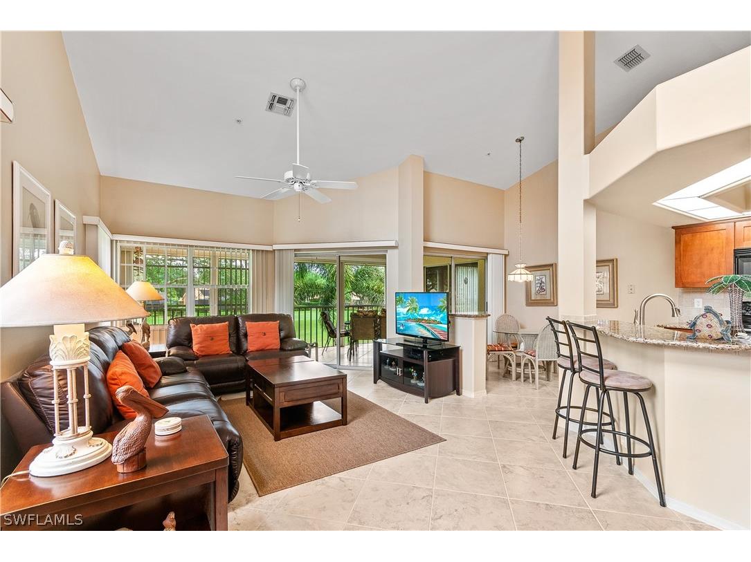 13267 Sherburne Circle #2403 Bonita Springs FL 34135 222058464 image1